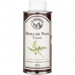 Huile de Noix La Tourangelle 250ml