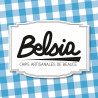 Belsia