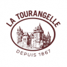 La Tourangelle