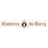 Comtesse du Barry