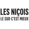 Les Niçois